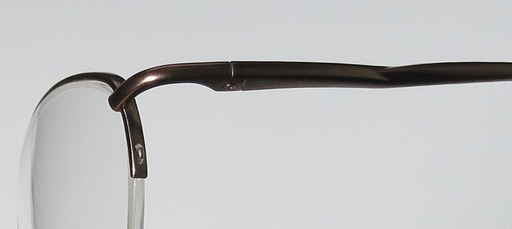 D&amp;A Tt3 Tourist Eyeglasses