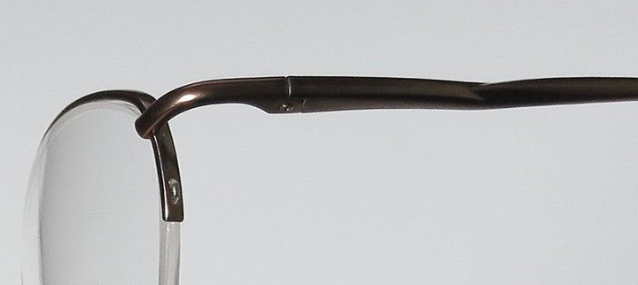 D&amp;A Tt3 Tourist Eyeglasses