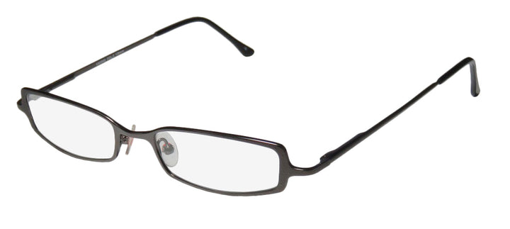 Karen Millen Km0040 Eyeglasses