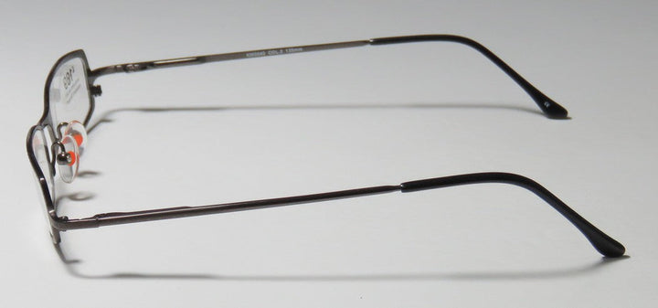 Karen Millen Km0040 Eyeglasses