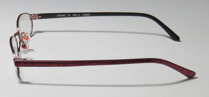 Karen Millen Km0062 Eyeglasses
