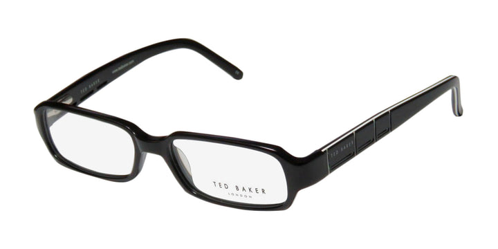 Ted Baker Teller Eyeglasses