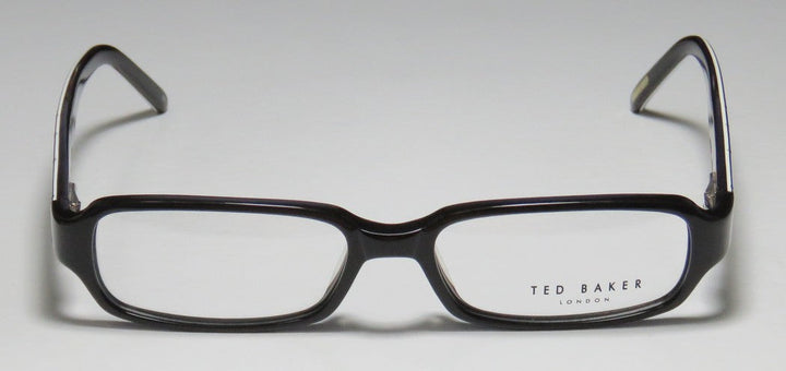 Ted Baker Teller Eyeglasses