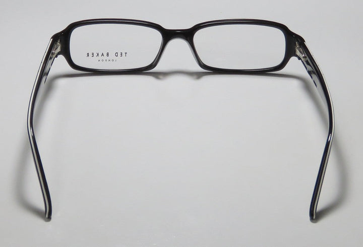 Ted Baker Teller Eyeglasses