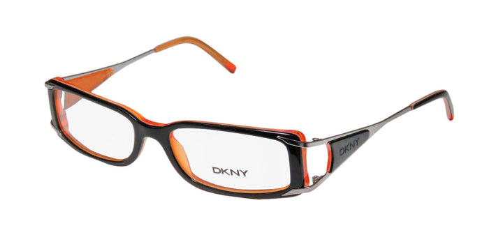 DKNY 4556 Eyeglasses
