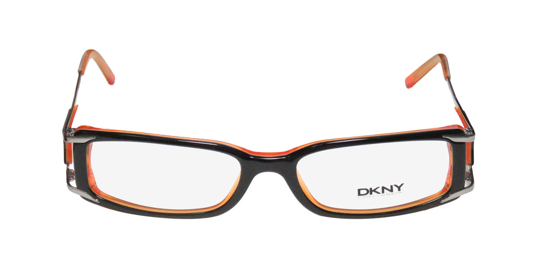 DKNY 4556 Eyeglasses
