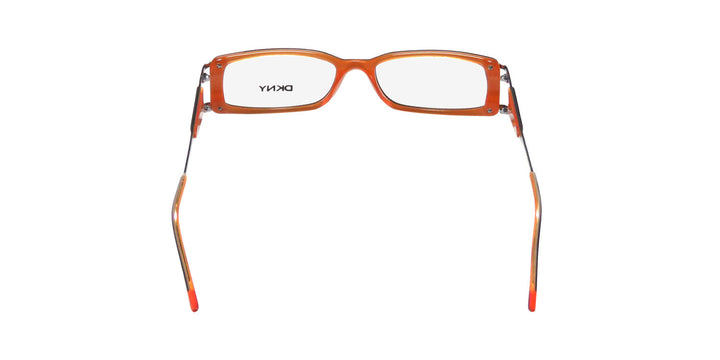 DKNY 4556 Eyeglasses