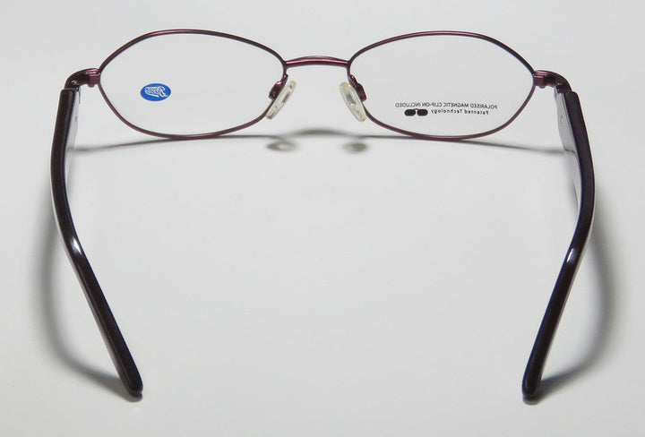 Boots 09w2 Eyeglasses