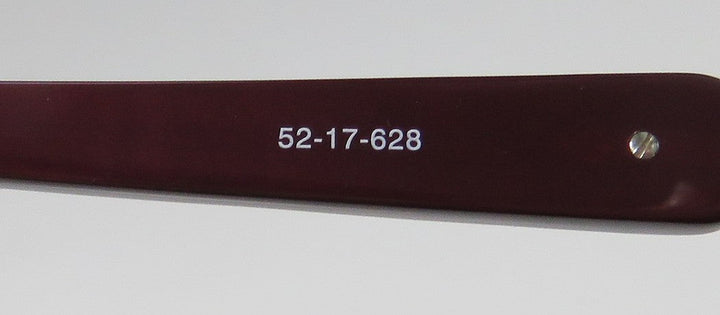 Boots 09w2 Eyeglasses