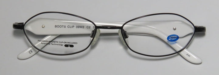 Boots 09w2 Eyeglasses