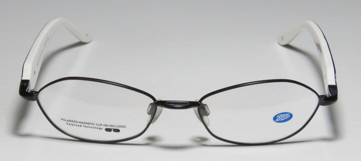 Boots 09w2 Eyeglasses