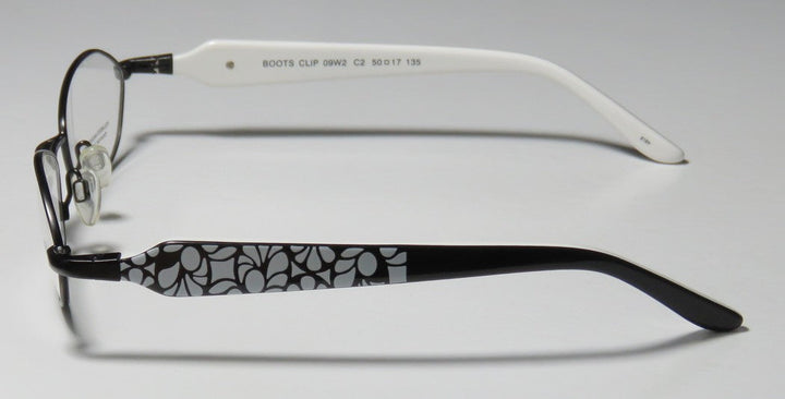Boots 09w2 Eyeglasses