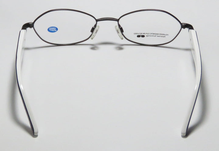 Boots 09w2 Eyeglasses