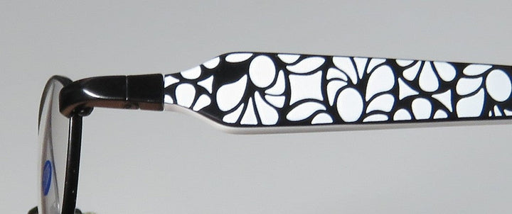 Boots 09w2 Eyeglasses