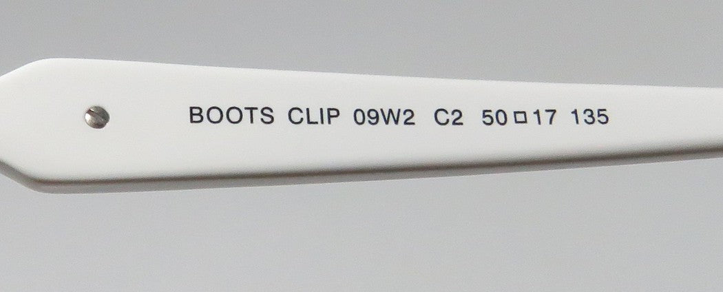 Boots 09w2 Eyeglasses