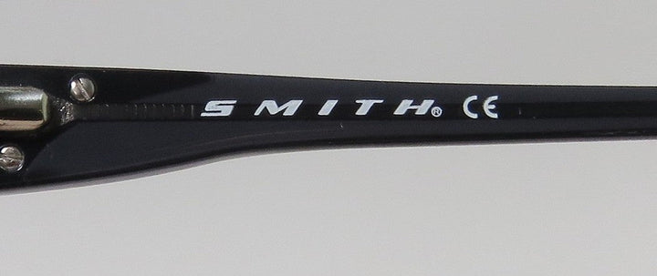 Smith Optics Tiptoe Eyeglasses