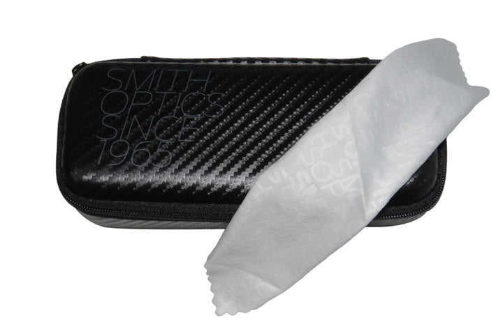 Smith Optics Accolade Eyeglasses