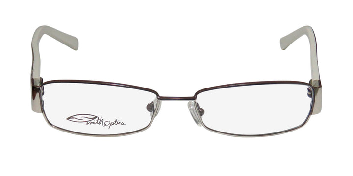Smith Optics Clique 2 Eyeglasses