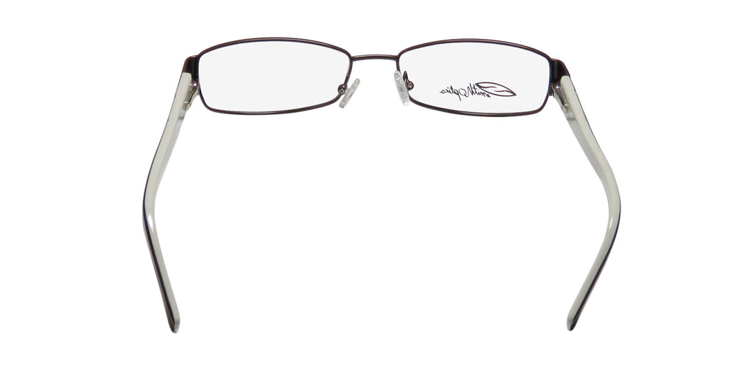 Smith Optics Clique 2 Eyeglasses