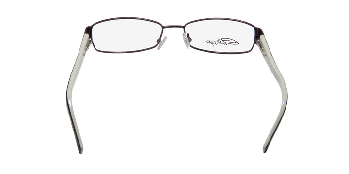 Smith Optics Clique 2 Eyeglasses