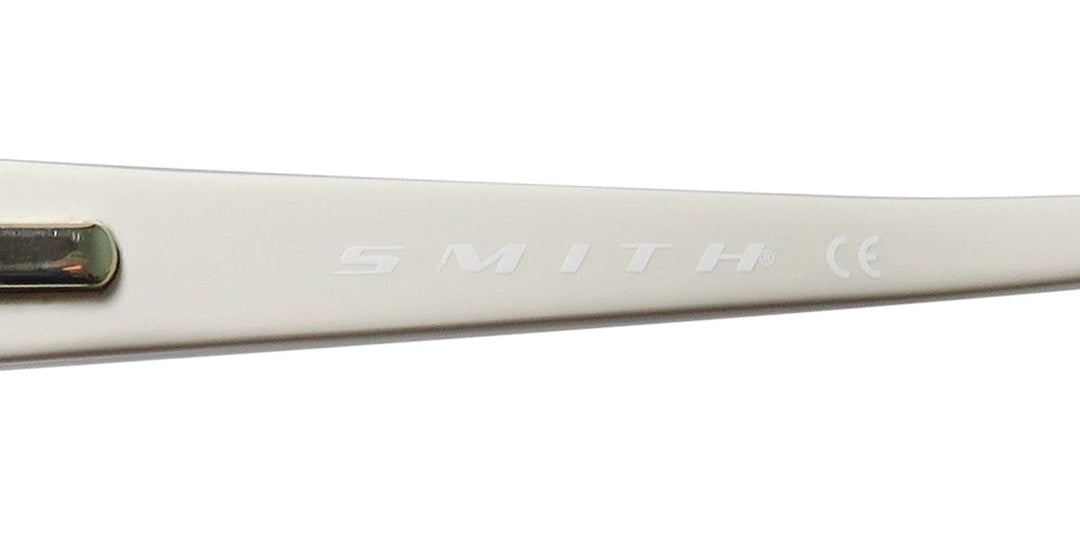 Smith Optics Clique 2 Eyeglasses