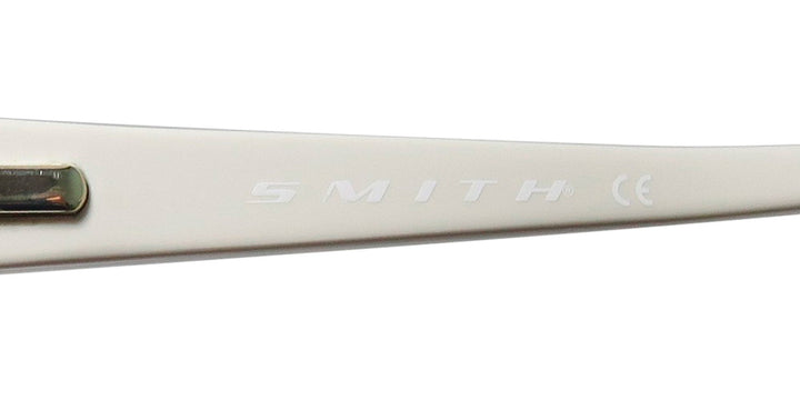 Smith Optics Clique 2 Eyeglasses