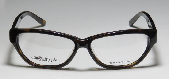 Smith Optics Rockaway Eyeglasses