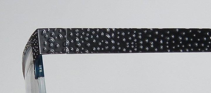 Ogi 2213 Eyeglasses