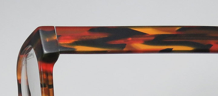 Ogi 3061 Eyeglasses