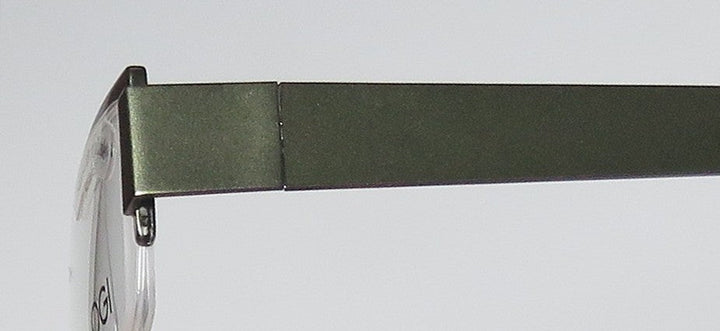 Ogi 3050 Eyeglasses