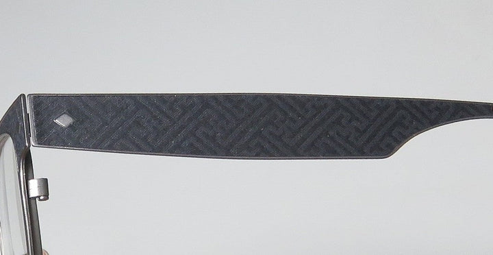 Ogi 4301 Eyeglasses