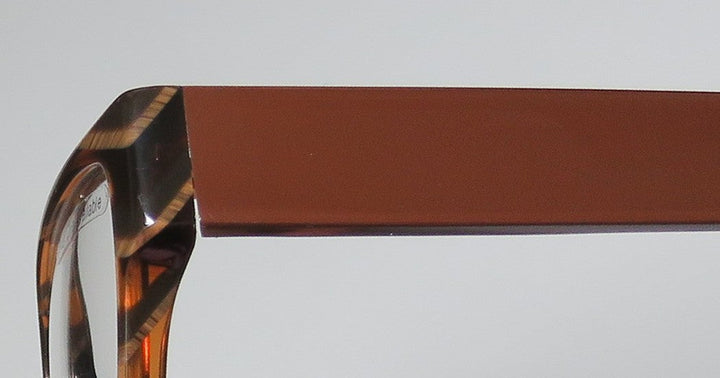 Ogi 3108 Eyeglasses