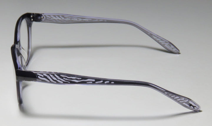 Koali 7444k Eyeglasses