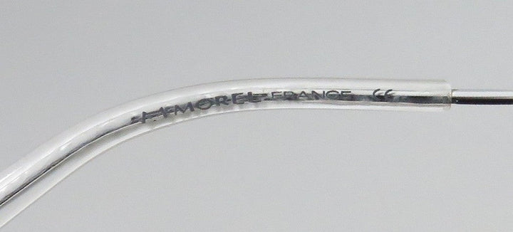 Koali 7123k Eyeglasses
