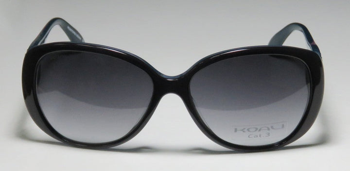 Koali 7119k Sunglasses