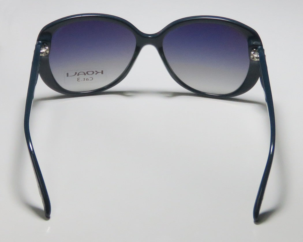 Koali 7119k Sunglasses