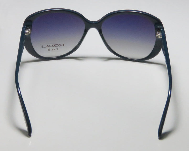 Koali 7119k Sunglasses