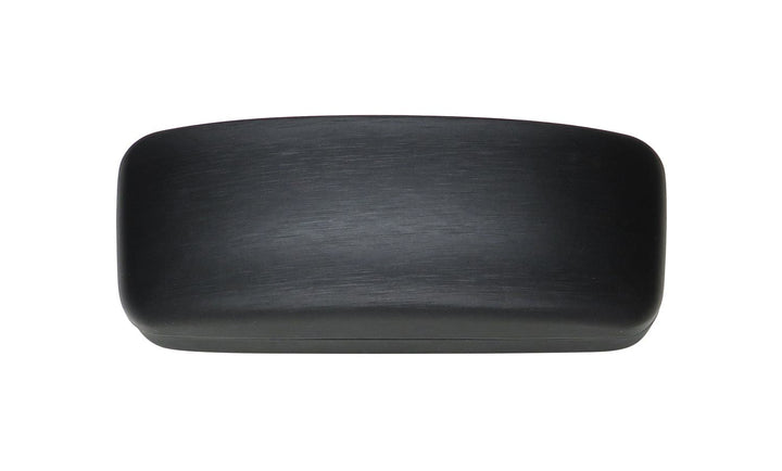 Koali 7119k Sunglasses
