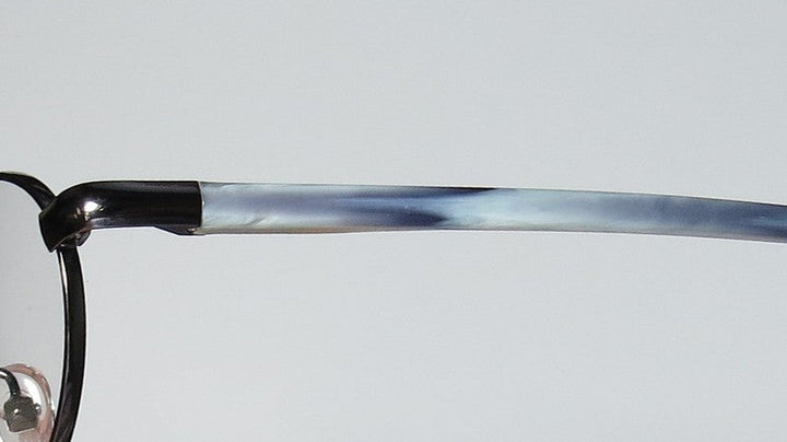 Vanni Vk111 Eyeglasses