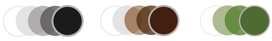 Transitions® Signature