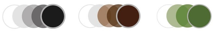 Transitions® Signature