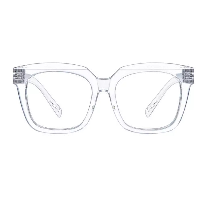 PcFae | Ready-made Readers