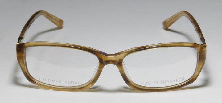 Trussardi 12504 Eyeglasses