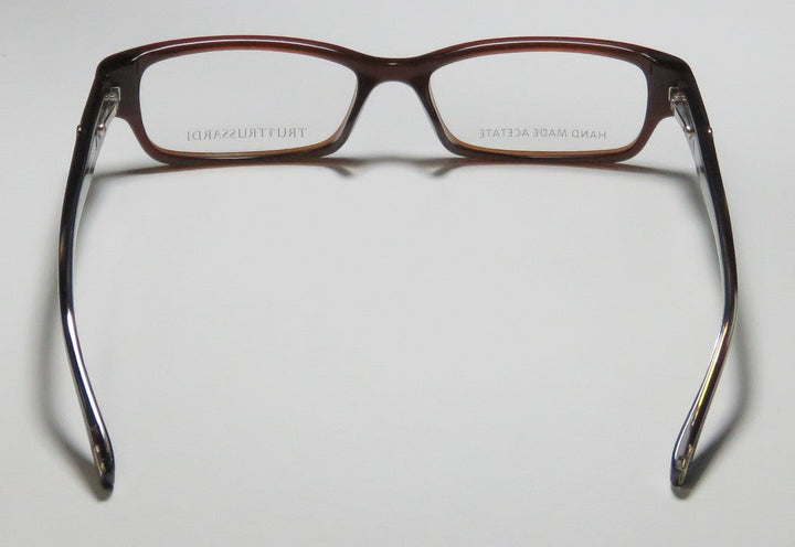 Trussardi 12505 Eyeglasses