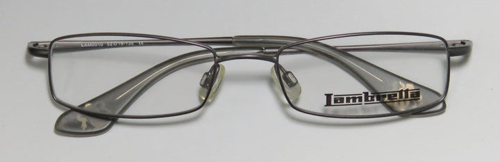 Lambretta Lam0010 Eyeglasses