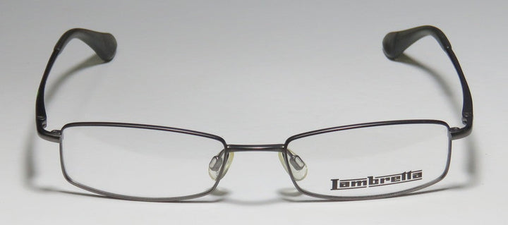 Lambretta Lam0010 Eyeglasses