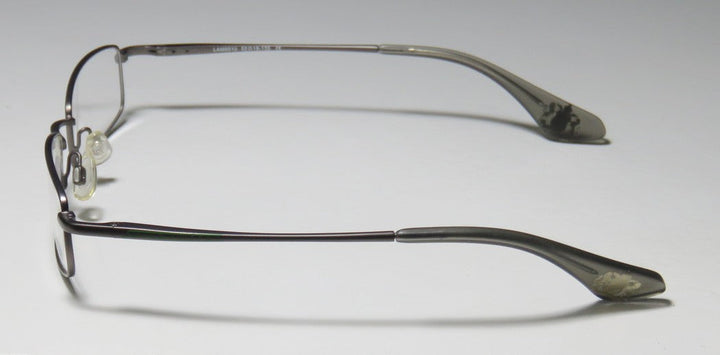 Lambretta Lam0010 Eyeglasses