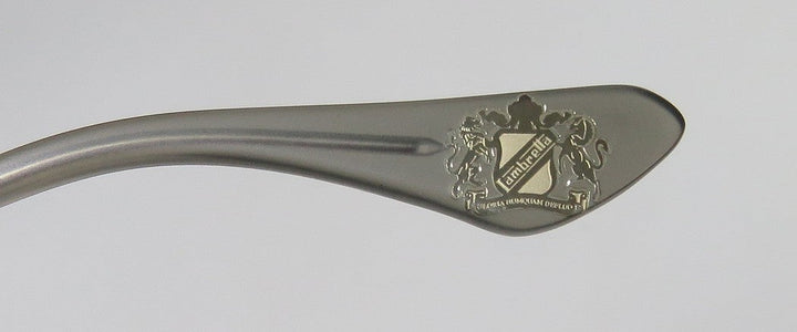 Lambretta Lam0010 Eyeglasses