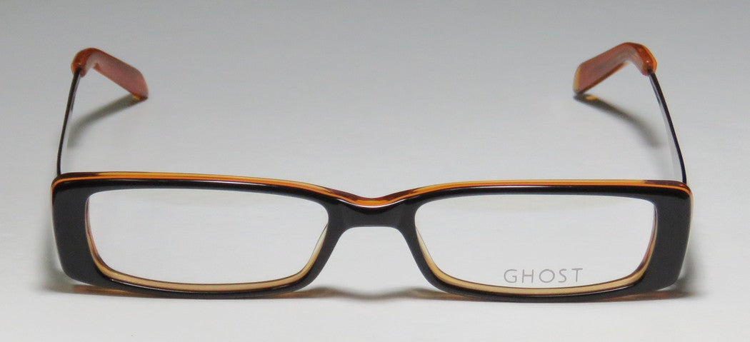 Ghost Lupin Eyeglasses