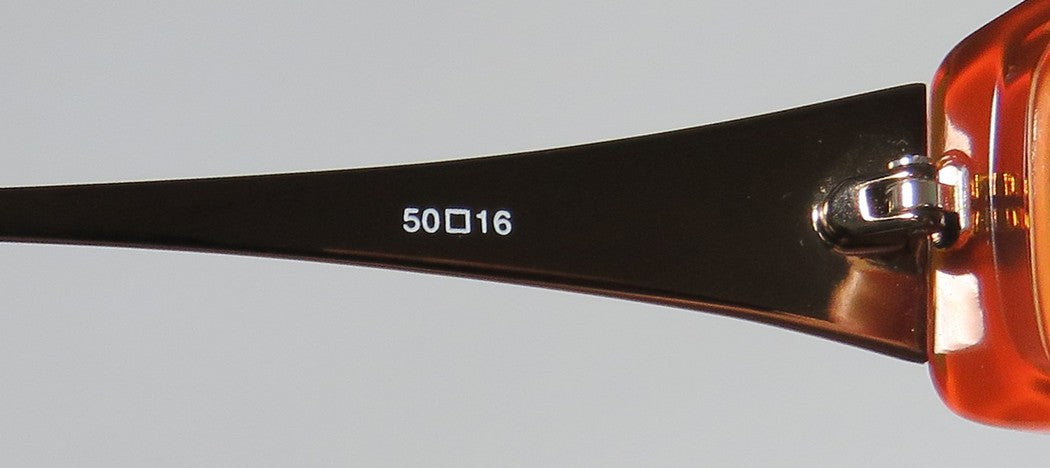 Ghost Lupin Eyeglasses